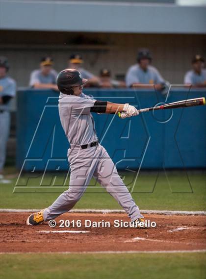 Thumbnail 1 in Marcos de Niza @ Mesquite photogallery.