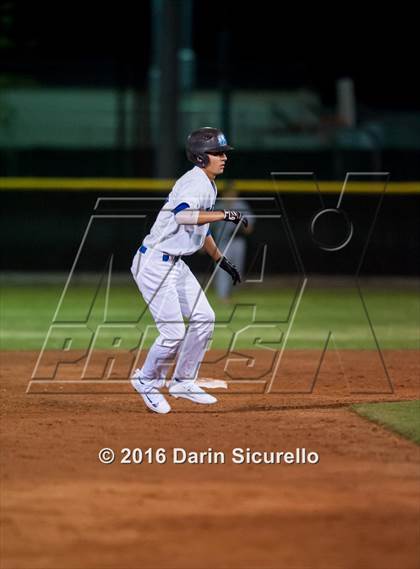 Thumbnail 3 in Marcos de Niza @ Mesquite photogallery.