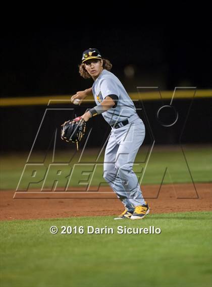 Thumbnail 1 in Marcos de Niza @ Mesquite photogallery.