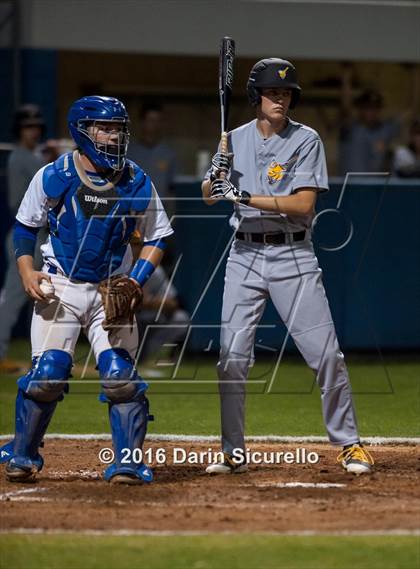 Thumbnail 1 in Marcos de Niza @ Mesquite photogallery.