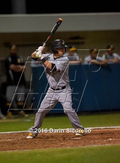 Thumbnail 1 in Marcos de Niza @ Mesquite photogallery.