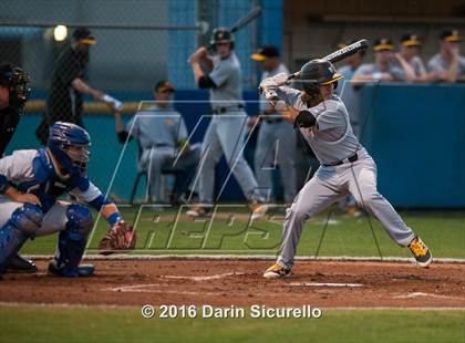 Thumbnail 3 in Marcos de Niza @ Mesquite photogallery.