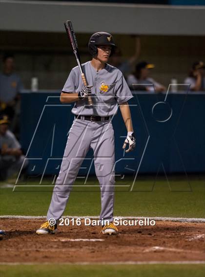 Thumbnail 2 in Marcos de Niza @ Mesquite photogallery.