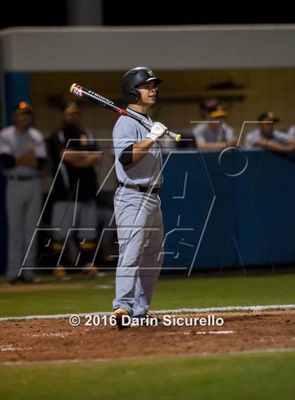 Thumbnail 2 in Marcos de Niza @ Mesquite photogallery.