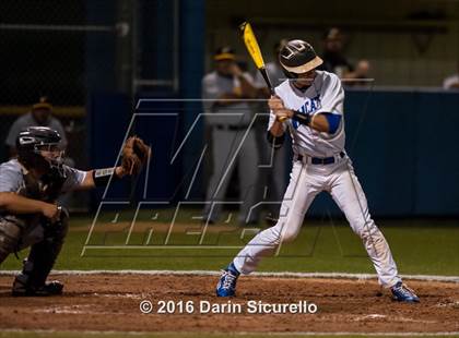 Thumbnail 2 in Marcos de Niza @ Mesquite photogallery.
