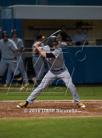 Thumbnail 1 in Marcos de Niza @ Mesquite photogallery.
