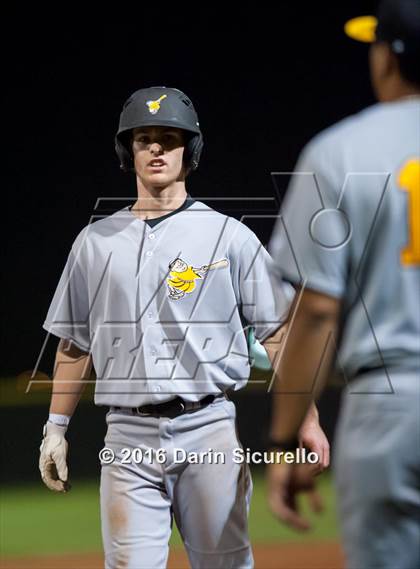 Thumbnail 1 in Marcos de Niza @ Mesquite photogallery.