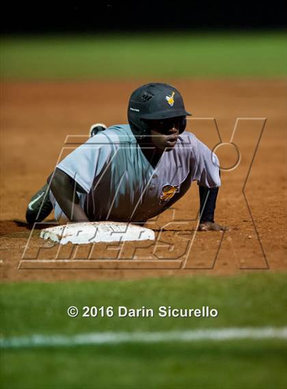 Thumbnail 3 in Marcos de Niza @ Mesquite photogallery.