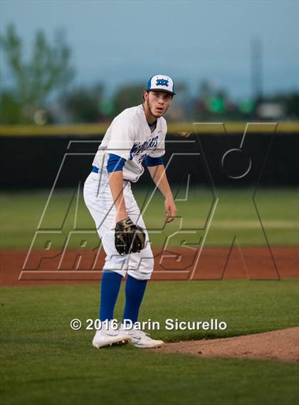 Thumbnail 1 in Marcos de Niza @ Mesquite photogallery.