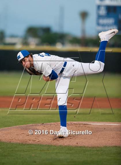 Thumbnail 2 in Marcos de Niza @ Mesquite photogallery.