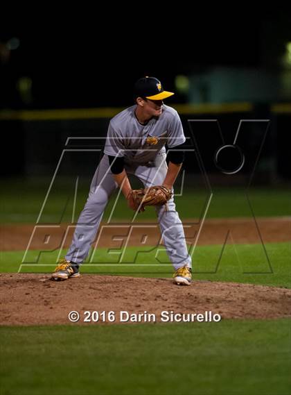 Thumbnail 3 in Marcos de Niza @ Mesquite photogallery.