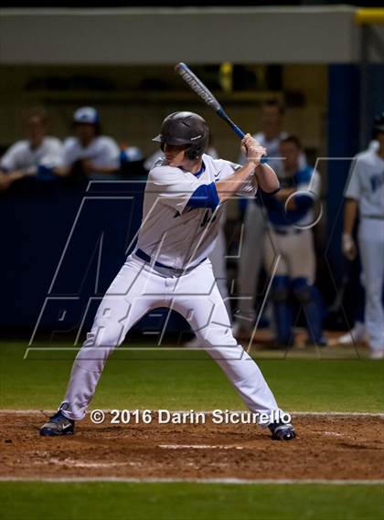 Thumbnail 2 in Marcos de Niza @ Mesquite photogallery.