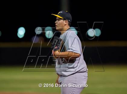 Thumbnail 2 in Marcos de Niza @ Mesquite photogallery.