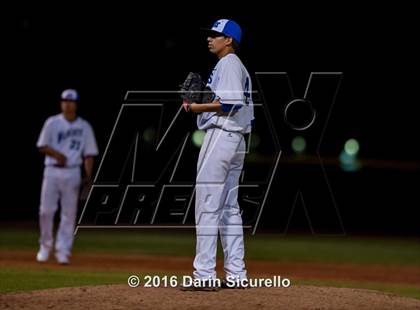 Thumbnail 2 in Marcos de Niza @ Mesquite photogallery.