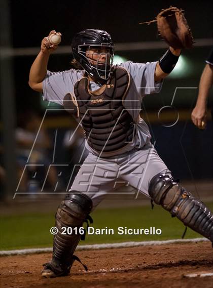 Thumbnail 2 in Marcos de Niza @ Mesquite photogallery.