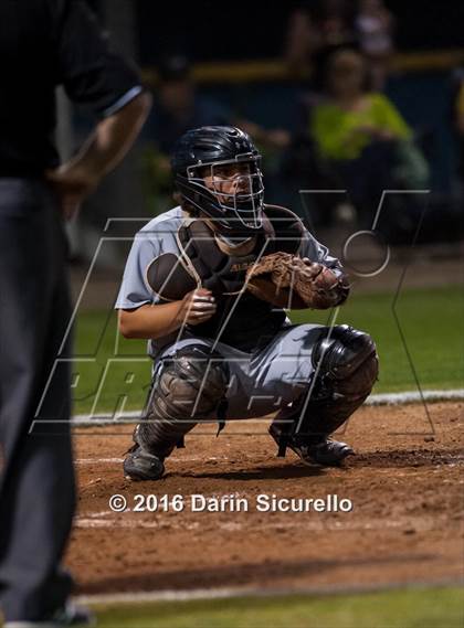 Thumbnail 1 in Marcos de Niza @ Mesquite photogallery.