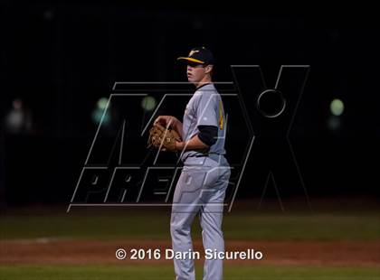Thumbnail 2 in Marcos de Niza @ Mesquite photogallery.