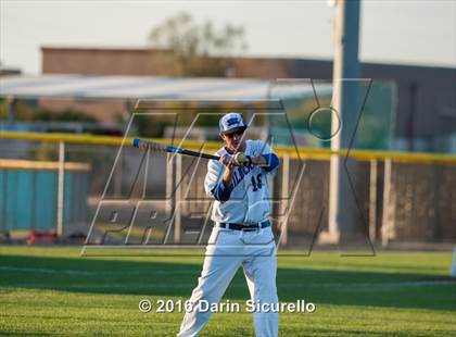 Thumbnail 1 in Marcos de Niza @ Mesquite photogallery.