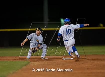Thumbnail 3 in Marcos de Niza @ Mesquite photogallery.