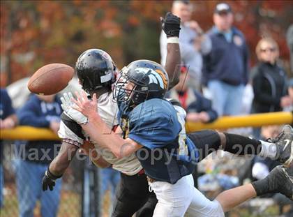 Thumbnail 3 in Tolman @ Burrillville photogallery.