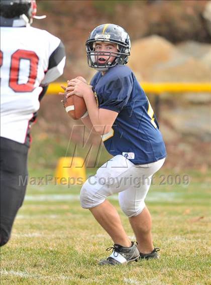 Thumbnail 2 in Tolman @ Burrillville photogallery.