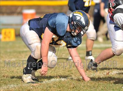 Thumbnail 3 in Tolman @ Burrillville photogallery.