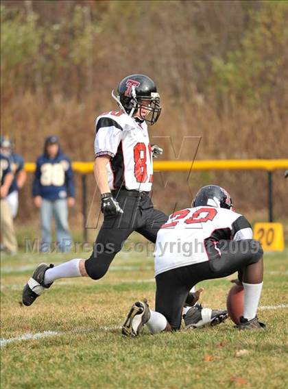 Thumbnail 1 in Tolman @ Burrillville photogallery.