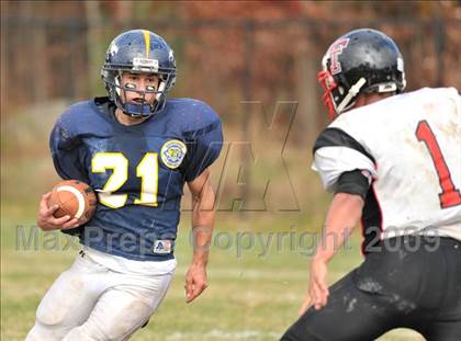 Thumbnail 1 in Tolman @ Burrillville photogallery.