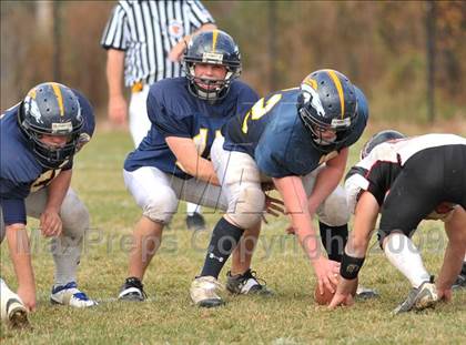 Thumbnail 2 in Tolman @ Burrillville photogallery.