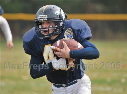 Thumbnail 3 in Tolman @ Burrillville photogallery.