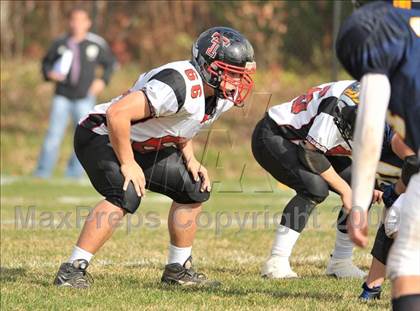 Thumbnail 1 in Tolman @ Burrillville photogallery.