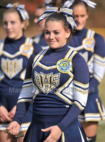 Thumbnail 2 in Tolman @ Burrillville photogallery.