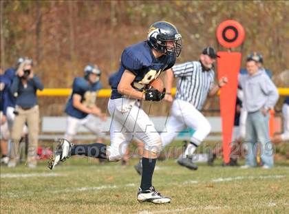 Thumbnail 2 in Tolman @ Burrillville photogallery.
