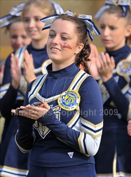 Thumbnail 1 in Tolman @ Burrillville photogallery.