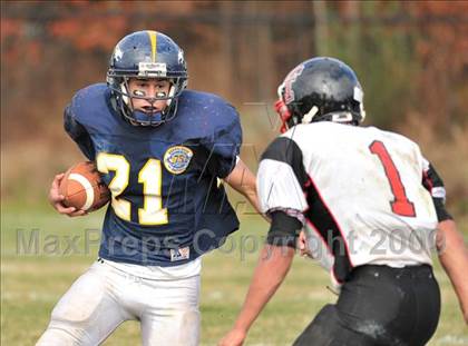 Thumbnail 2 in Tolman @ Burrillville photogallery.