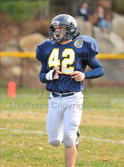 Thumbnail 2 in Tolman @ Burrillville photogallery.