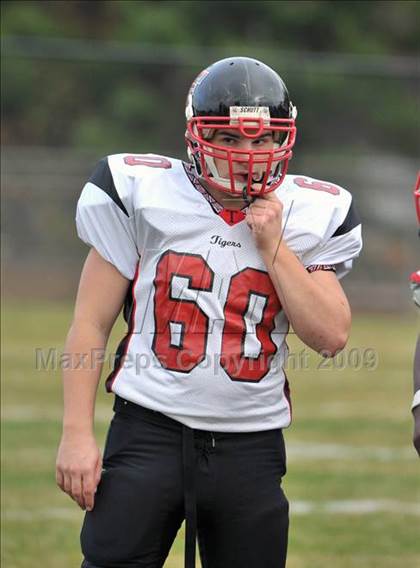 Thumbnail 3 in Tolman @ Burrillville photogallery.