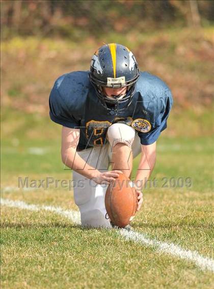 Thumbnail 2 in Tolman @ Burrillville photogallery.