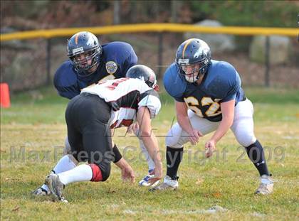 Thumbnail 3 in Tolman @ Burrillville photogallery.