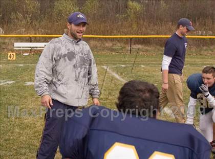 Thumbnail 3 in Tolman @ Burrillville photogallery.