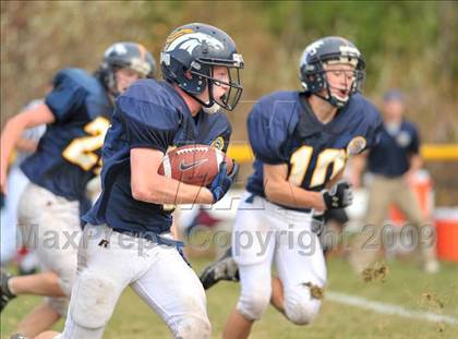 Thumbnail 2 in Tolman @ Burrillville photogallery.