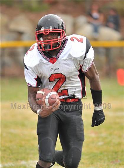 Thumbnail 2 in Tolman @ Burrillville photogallery.