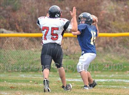 Thumbnail 3 in Tolman @ Burrillville photogallery.
