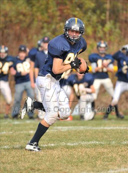Thumbnail 3 in Tolman @ Burrillville photogallery.