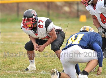 Thumbnail 3 in Tolman @ Burrillville photogallery.