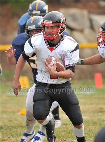 Thumbnail 3 in Tolman @ Burrillville photogallery.