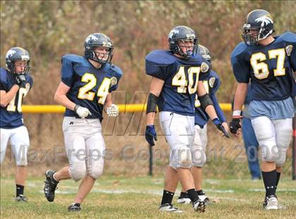 Thumbnail 3 in Tolman @ Burrillville photogallery.