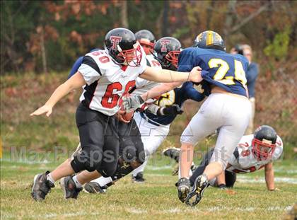 Thumbnail 1 in Tolman @ Burrillville photogallery.