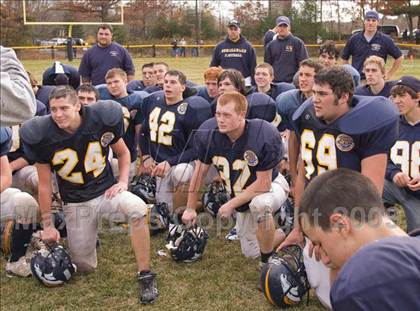 Thumbnail 2 in Tolman @ Burrillville photogallery.