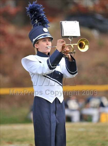 Thumbnail 3 in Tolman @ Burrillville photogallery.